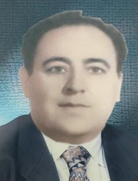 Fethi TUNÇ